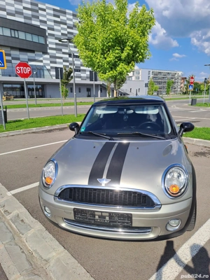 De vanzare  - imagine 5