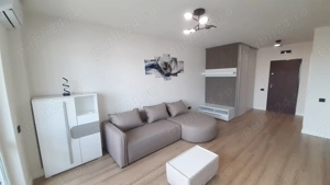 Vanzare 2 camere Marasti- Dorobantilor