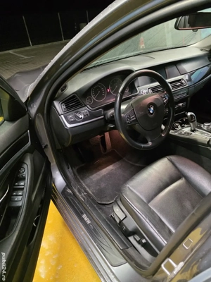 F10 502d n47 - imagine 3