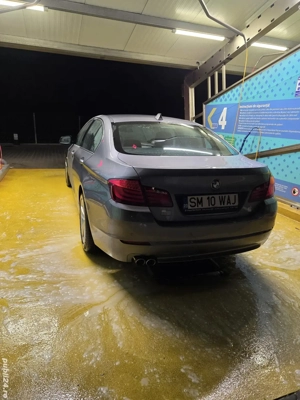 F10 502d n47 - imagine 2