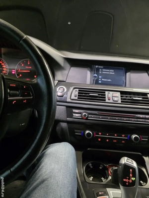 F10 502d n47 - imagine 4