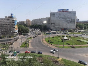 De închiriat apartament 4 camere decomandat obor