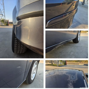 Opel Astra H 1.6 Benzină   2011   181.000 km - imagine 5