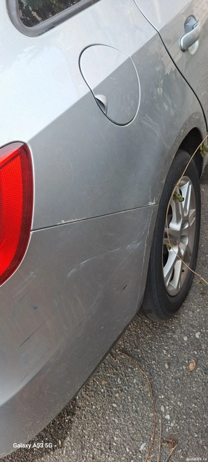 seat Ibiza  - imagine 5