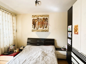 De Vanzare Apartament 4 camere - Ultra Central (orientare N-S)