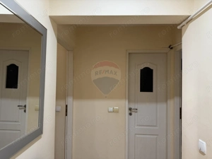 De Vanzare Apartament 4 camere - Ultra Central (orientare N-S) - imagine 12