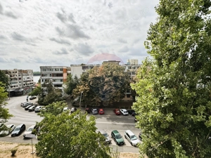 De Vanzare Apartament 4 camere - Ultra Central (orientare N-S) - imagine 10