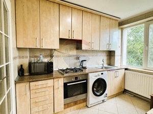 De Vanzare Apartament 4 camere - Ultra Central (orientare N-S) - imagine 7