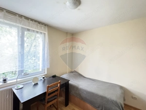 De Vanzare Apartament 4 camere - Ultra Central (orientare N-S) - imagine 11