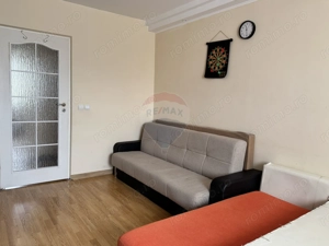 De Vanzare Apartament 4 camere - Ultra Central (orientare N-S) - imagine 4