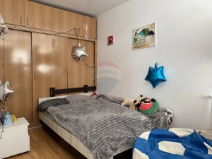 De Vanzare Apartament 4 camere - Ultra Central (orientare N-S) - imagine 14