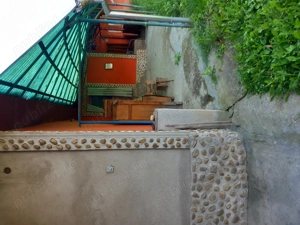 Casă de vînzare  - imagine 4 Casă de vînzare  - imagine 4