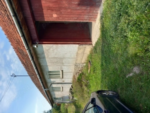 Casă de vînzare  - imagine 3 Casă de vînzare  - imagine 3