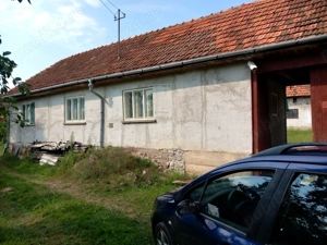 Casă de vînzare  - imagine 5 Casă de vînzare  - imagine 5