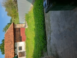 Casă de vînzare  - imagine 2 Casă de vînzare  - imagine 2