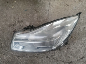 faruri Opel Insignia 400 lei - imagine 3