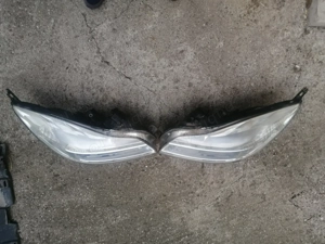 faruri Opel Insignia 400 lei - imagine 4