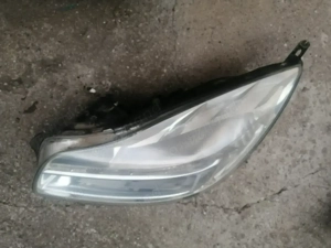 faruri Opel Insignia 400 lei - imagine 6