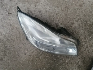 faruri Opel Insignia 400 lei - imagine 5