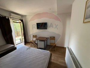 Casă de vanzare in Eforie Sud la 50m de plaja - imagine 3