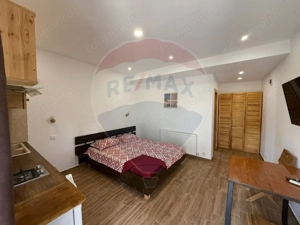 Casă de vanzare in Eforie Sud la 50m de plaja - imagine 2