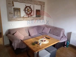 Casă de vanzare in Eforie Sud la 50m de plaja - imagine 8