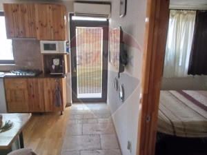 Casă de vanzare in Eforie Sud la 50m de plaja - imagine 20