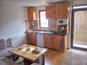 Casă de vanzare in Eforie Sud la 50m de plaja - imagine 4