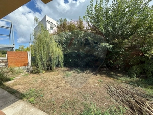 Casă de vanzare in Eforie Sud la 50m de plaja - imagine 7