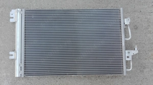Radiator aer conditionat Opel Astra H 200 lei - imagine 6