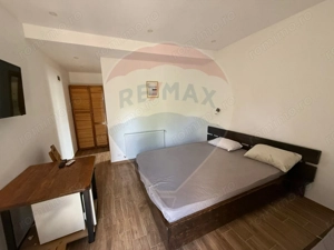 Casă de vanzare in Eforie Sud la 50m de plaja - imagine 14