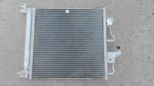 Radiator aer conditionat Opel Astra H 200 lei - imagine 7