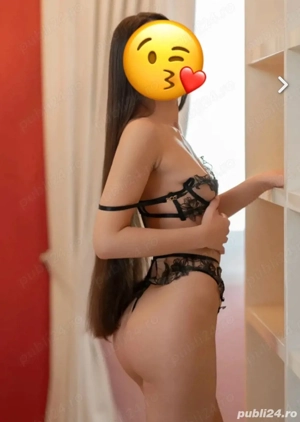 NEW Servici Totale !