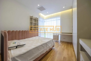 Vila premium in Borhanci, proiect exclusivist - imagine 7