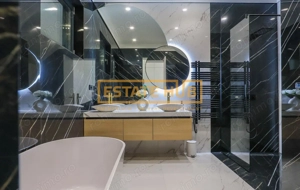 Vila premium in Borhanci, proiect exclusivist - imagine 6