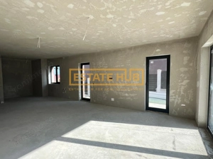 Vila finalizata cu CF de vânzare in Europa, 254 mp, garaj - imagine 9