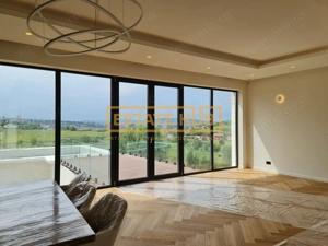 Vila premium in Borhanci, proiect exclusivist - imagine 4