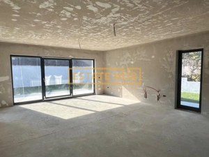 Vila finalizata cu CF de vânzare in Europa, 254 mp, garaj - imagine 8