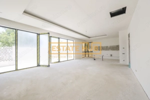 Vila in ansamblu exclusivist, acces la piscină și facilități premium - imagine 2