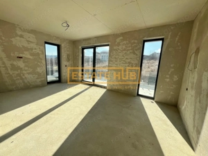 Vila finalizata cu CF de vânzare in Europa, 254 mp, garaj - imagine 7