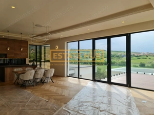 Vila premium in Borhanci, proiect exclusivist - imagine 3