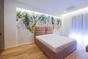 Vila premium in Borhanci, proiect exclusivist - imagine 5