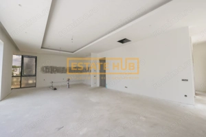 Vila in ansamblu exclusivist, acces la piscină și facilități premium - imagine 4