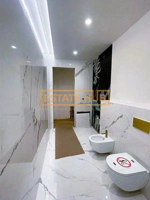 Vila premium in Borhanci, proiect exclusivist - imagine 18