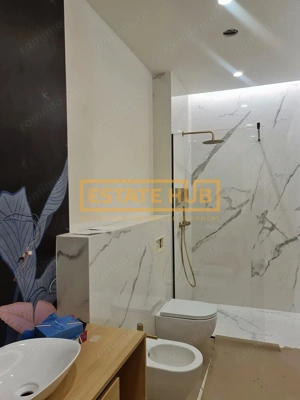 Vila premium in Borhanci, proiect exclusivist - imagine 20