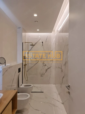 Vila premium in Borhanci, proiect exclusivist - imagine 17