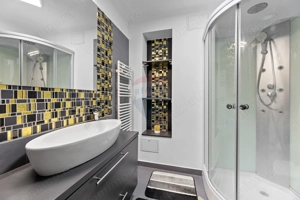 Apartament  3 camere Mioritei - imagine 4