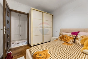 Apartament  3 camere Mioritei - imagine 7