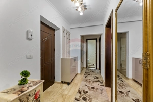 Apartament  3 camere Mioritei - imagine 5