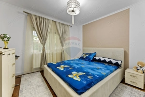 Apartament  3 camere Mioritei - imagine 6